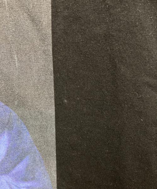 TIGHTBOOTH PRODUCTION（タイトブースプロダクション）TIGHTBOOTH PRODUCTION (タイトブースプロダクション) Tシャツ ブラック サイズ:XLの古着・服飾アイテム