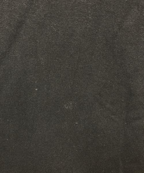 TIGHTBOOTH PRODUCTION（タイトブースプロダクション）TIGHTBOOTH PRODUCTION (タイトブースプロダクション) Tシャツ ブラック サイズ:XLの古着・服飾アイテム