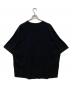 TIGHTBOOTH PRODUCTION (タイトブースプロダクション) Tシャツ ブラック サイズ:XL：8000円