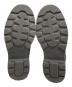 中古・古着 Timberland (ティンバーランド) ベーシック シングル モック トゥ オックス ブラック サイズ:26：9000円