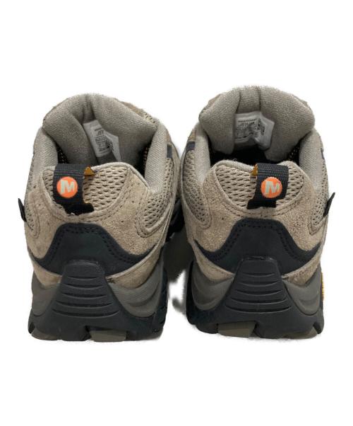 MERRELL（メレル）MERRELL (メレル) スニーカー グレー サイズ:26の古着・服飾アイテム
