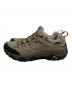 MERRELL (メレル) スニーカー グレー サイズ:26：8000円