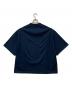 KAPTAIN SUNSHINE (キャプテンサンシャイン) Tシャツ ネイビー サイズ:SIZE 42：7000円