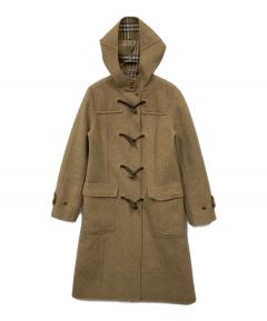 中古・古着通販】MACKINTOSH LONDON (マッキントッシュ ロンドン