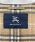 BURBERRY LONDONの古着・服飾アイテム：20000円