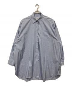 中古・古着通販】Maison Margiela (メゾンマルジェラ) RECYCLED NYLON