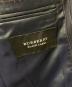 BURBERRY BLACK LABELの古着・服飾アイテム：5000円