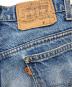 LEVI'Sの古着・服飾アイテム：10000円