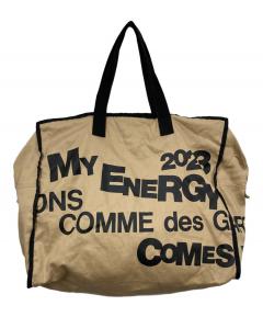 中古・古着通販】tricot COMME des GARCONS (トリココムデギャルソン