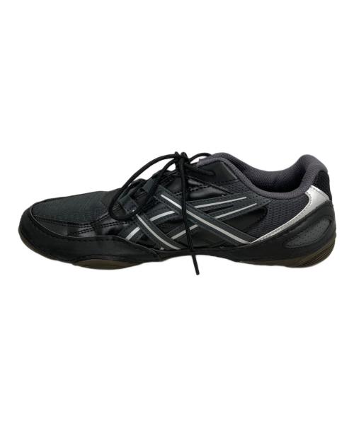 asics（アシックス）asics (アシックス) HYPERSYNC ブラック サイズ:27の古着・服飾アイテム