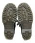 中古・古着 Dr.Martens (ドクターマーチン) 8ホールブーツ ブラック サイズ:UK8：10000円