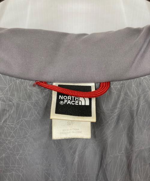 THE NORTH FACE（ザ ノース フェイス）THE NORTH FACE (ザ ノース フェイス) HyVent ナイロンジャケット カーキ サイズ:Sの古着・服飾アイテム