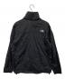 THE NORTH FACE (ザ ノース フェイス) ナイロンジャケット ブラック サイズ:M：8000円