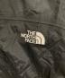 THE NORTH FACEの古着・服飾アイテム：8000円