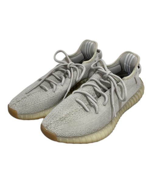 adidas（アディダス）adidas (アディダス) YEEZY BOOST 350 V2 