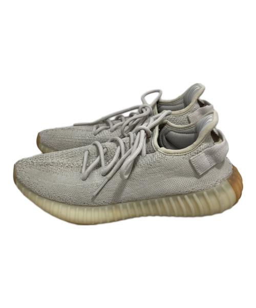 adidas（アディダス）adidas (アディダス) YEEZY BOOST 350 V2 