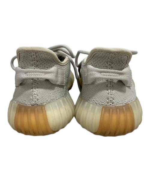 adidas（アディダス）adidas (アディダス) YEEZY BOOST 350 V2 