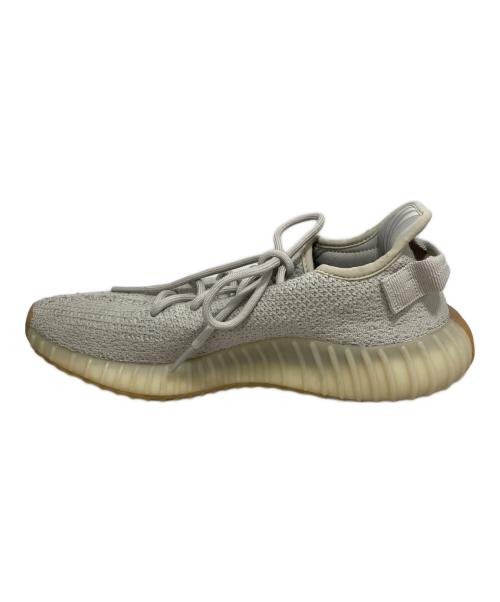 adidas（アディダス）adidas (アディダス) YEEZY BOOST 350 V2 