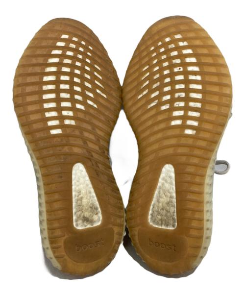 adidas（アディダス）adidas (アディダス) YEEZY BOOST 350 V2 