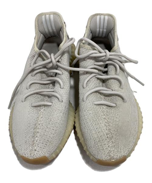 adidas（アディダス）adidas (アディダス) YEEZY BOOST 350 V2 