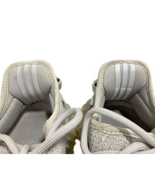 adidas（アディダス）adidas (アディダス) YEEZY BOOST 350 V2 