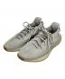 adidas（アディダス）の古着「YEEZY BOOST 350 V2 