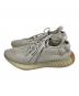 adidas (アディダス) YEEZY BOOST 350 V2 