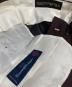 WACKO MARIAの古着・服飾アイテム：8000円