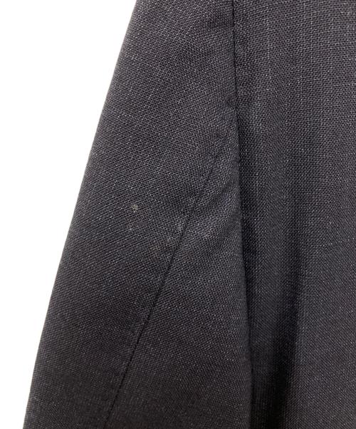 BEAMS F（ビームスエフ）BEAMS F (ビームスエフ) スーツ ネイビー サイズ:50の古着・服飾アイテム