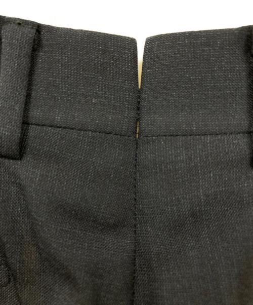BEAMS F（ビームスエフ）BEAMS F (ビームスエフ) スーツ ネイビー サイズ:50の古着・服飾アイテム