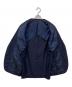BEAMS Fの古着・服飾アイテム：6000円