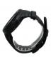SUUNTO (スント) デジタルウォッチ：8000円