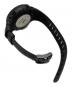 中古・古着 SUUNTO (スント) デジタルウォッチ：8000円