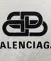 BALENCIAGAの古着・服飾アイテム：18000円