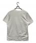 Supreme (シュプリーム) MOUSE TEE ホワイト サイズ:M：9000円