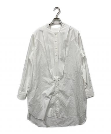 中古・古着通販】Yohji Yamamoto pour homme (ヨウジヤマモト