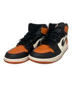 NIKEナイキ）の古着「Air Jordan 1 Retro High OG 