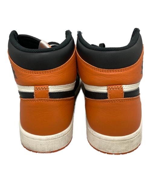 NIKE（ナイキ）NIKE (ナイキ) Air Jordan 1 Retro High OG 
