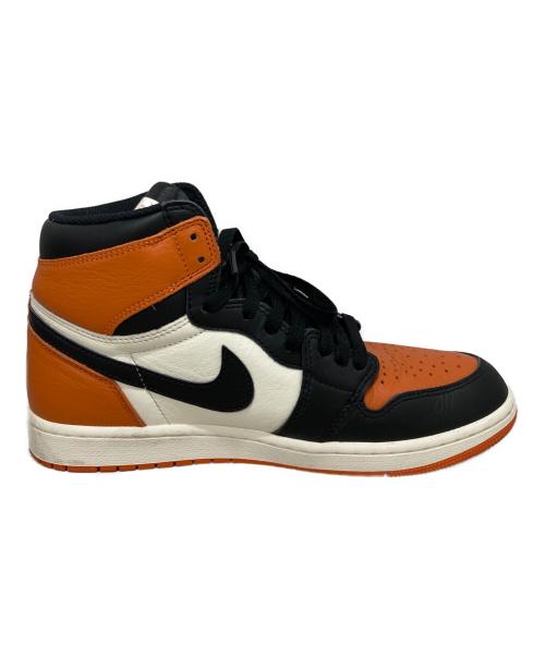 NIKE（ナイキ）NIKE (ナイキ) Air Jordan 1 Retro High OG 