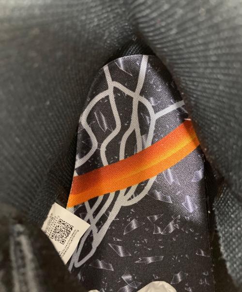 NIKE（ナイキ）NIKE (ナイキ) Air Jordan 1 Retro High OG 