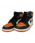 NIKE（ナイキ）の古着「Air Jordan 1 Retro High OG 
