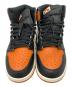 中古・古着 NIKE (ナイキ) Air Jordan 1 Retro High OG 