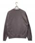 DIESEL (ディーゼル) Ｓ-ＢＯＸＴ-Ｎ5 グレー サイズ:M：8000円