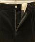 BLAMINKの古着・服飾アイテム：15000円