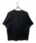 BLAMINK (ブラミンク) Tシャツ ブラック サイズ:SIZE 1：8000円