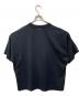 BLAMINK (ブラミンク) Tシャツ ネイビー サイズ:SIZE 1：8000円