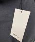 LOHENの古着・服飾アイテム：8000円