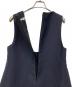 BLAMINKの古着・服飾アイテム：35000円