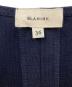 BLAMINKの古着・服飾アイテム：25000円
