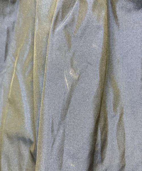 LOEFF（ロエフ）LOEFF (ロエフ) パンツ ネイビー サイズ:00 未使用品の古着・服飾アイテム